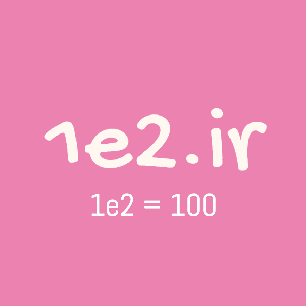 1e2.ir