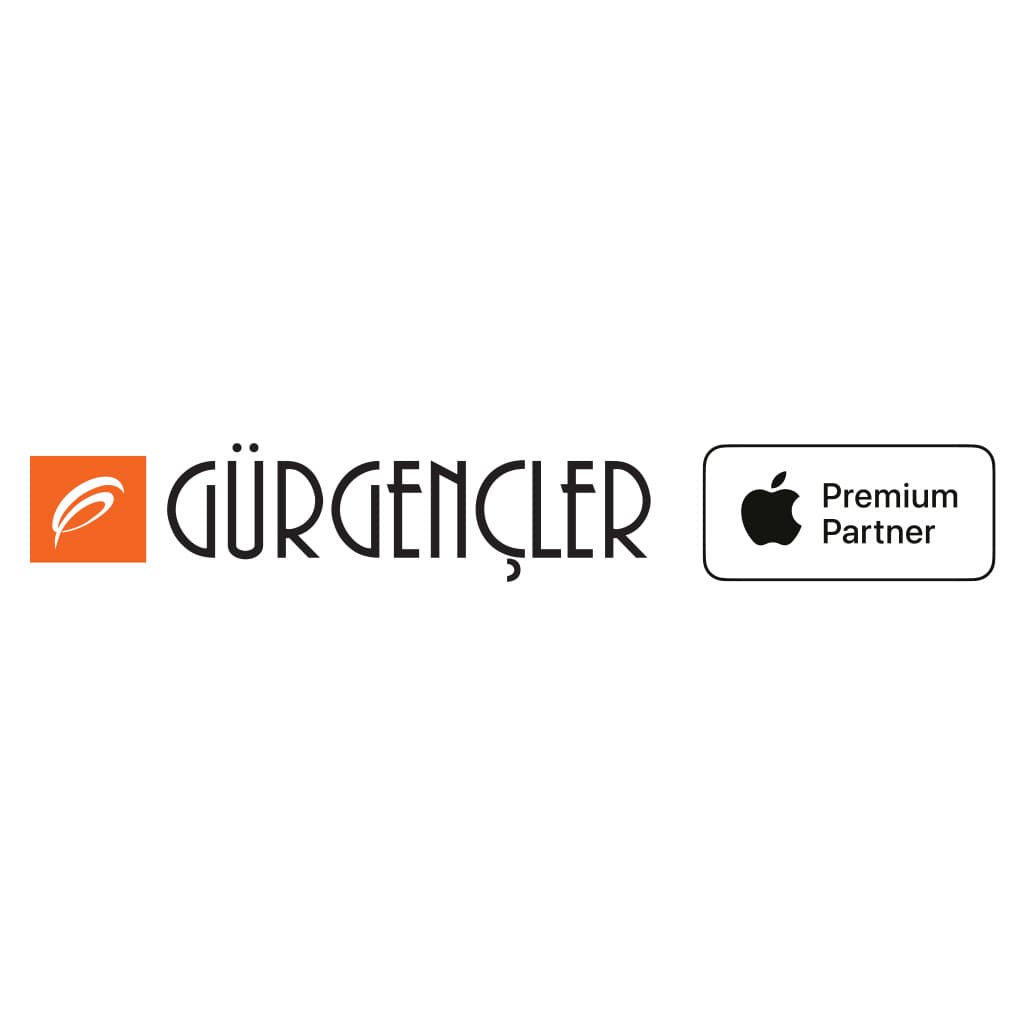 gurgencler.ir