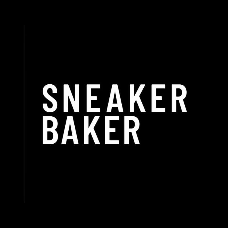 sneakerbaker.ir